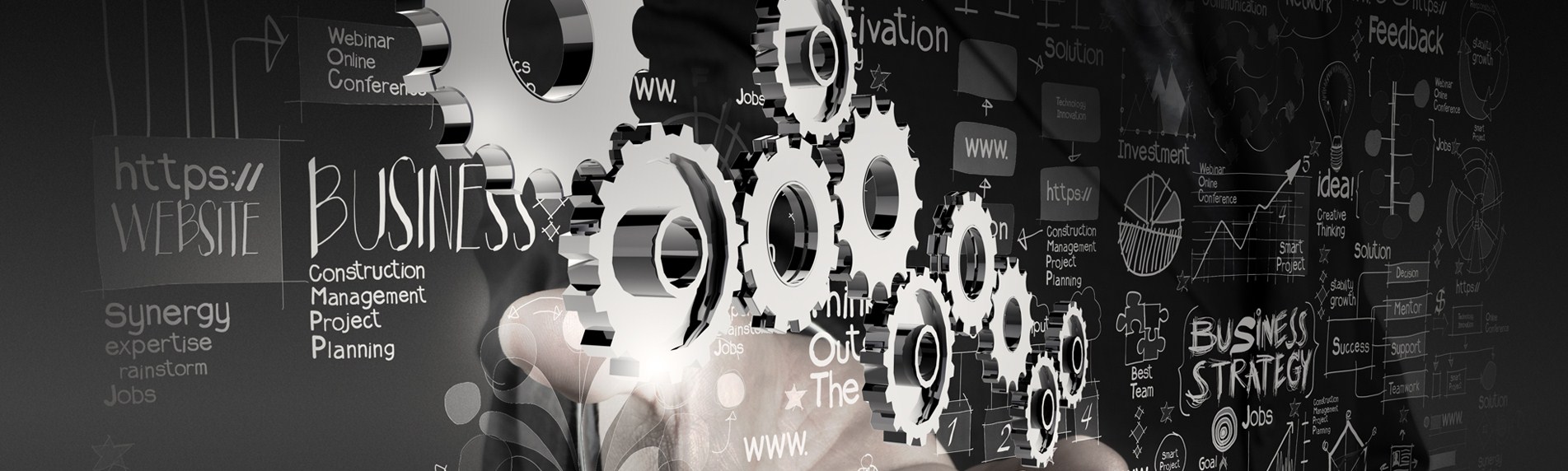 浙江汽車(chē)齒輪廠家_沙灘車(chē)齒輪_齒輪定制-浙江金齒機(jī)械有限公司[官網(wǎng)]